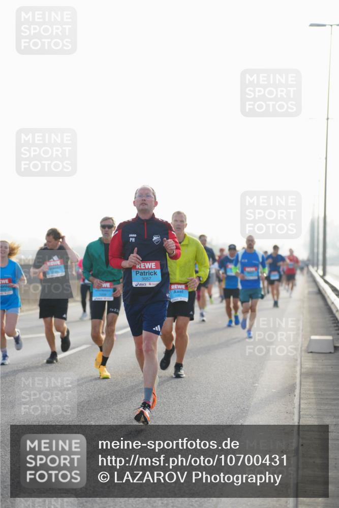 03.10.2026 - Köhlbrandbrückenlauf LAZAROV Photography http://msf.ph/oto/10700431 03.10.2026 09:22:57 Position 3 3057, 1209, 22, 1081 meine-sportfotos.de