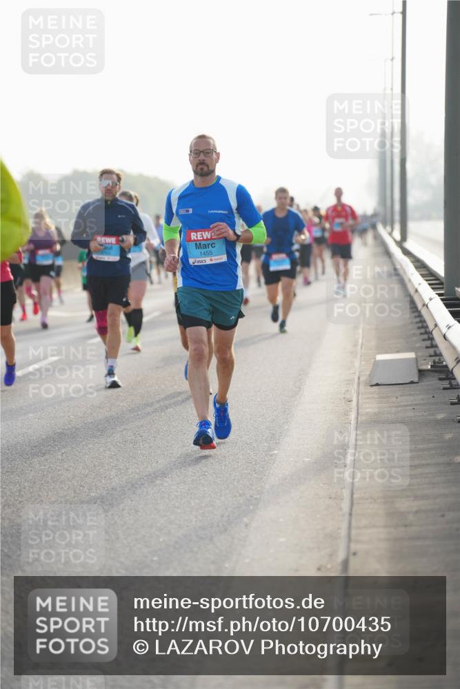 03.10.2026 - Köhlbrandbrückenlauf LAZAROV Photography http://msf.ph/oto/10700435 03.10.2026 09:22:59 Position 3 1455 meine-sportfotos.de