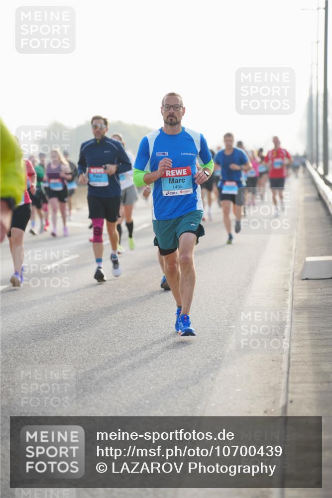 03.10.2026 - Köhlbrandbrückenlauf LAZAROV Photography http://msf.ph/oto/10700439 03.10.2026 09:22:59 Position 3 1455 meine-sportfotos.de