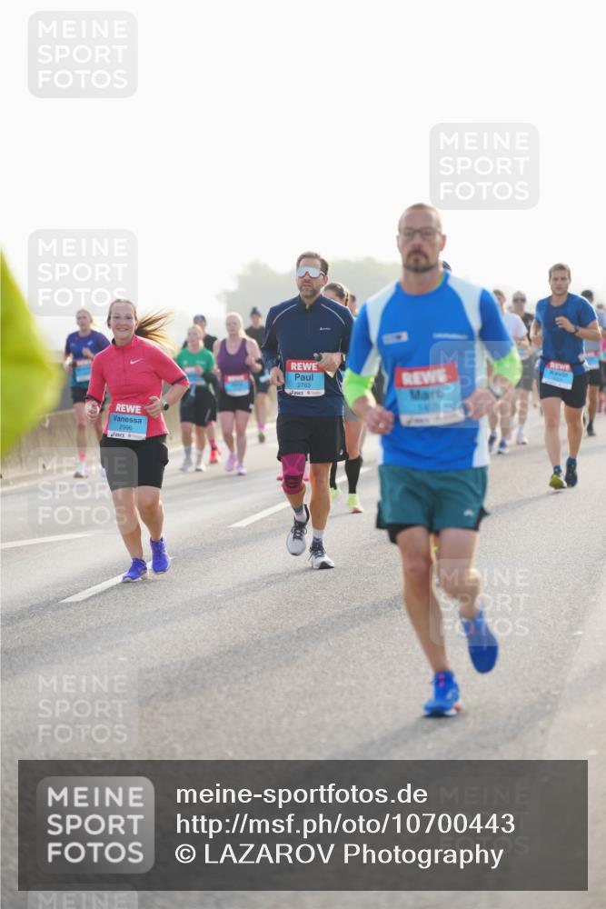 03.10.2026 - Köhlbrandbrückenlauf LAZAROV Photography http://msf.ph/oto/10700443 03.10.2026 09:23:00 Position 3 2996, 2763, 1439 meine-sportfotos.de