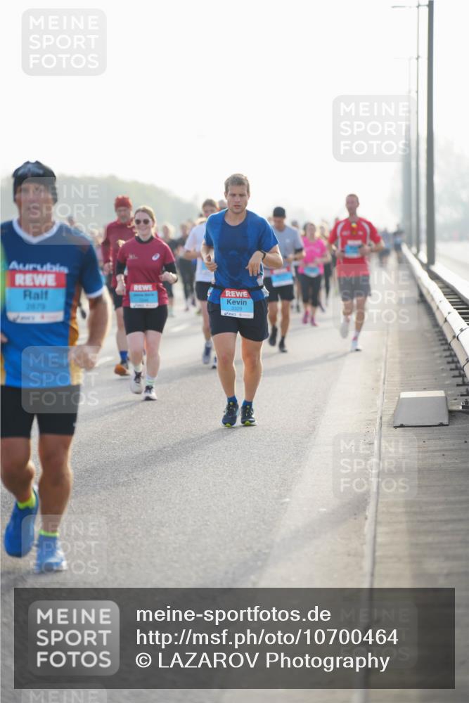 03.10.2026 - Köhlbrandbrückenlauf LAZAROV Photography http://msf.ph/oto/10700464 03.10.2026 09:23:02 Position 3 2879, 3329 meine-sportfotos.de