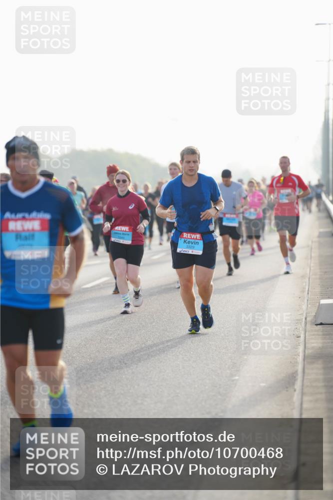 03.10.2026 - Köhlbrandbrückenlauf LAZAROV Photography http://msf.ph/oto/10700468 03.10.2026 09:23:02 Position 3 1244, 3329 meine-sportfotos.de