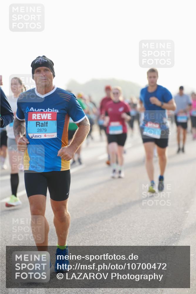 03.10.2026 - Köhlbrandbrückenlauf LAZAROV Photography http://msf.ph/oto/10700472 03.10.2026 09:23:03 Position 3 2879 meine-sportfotos.de