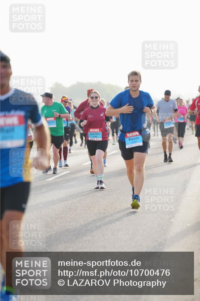 03.10.2026 - Köhlbrandbrückenlauf LAZAROV Photography http://msf.ph/oto/10700476 03.10.2026 09:23:03 Position 3 1244, 3329 meine-sportfotos.de