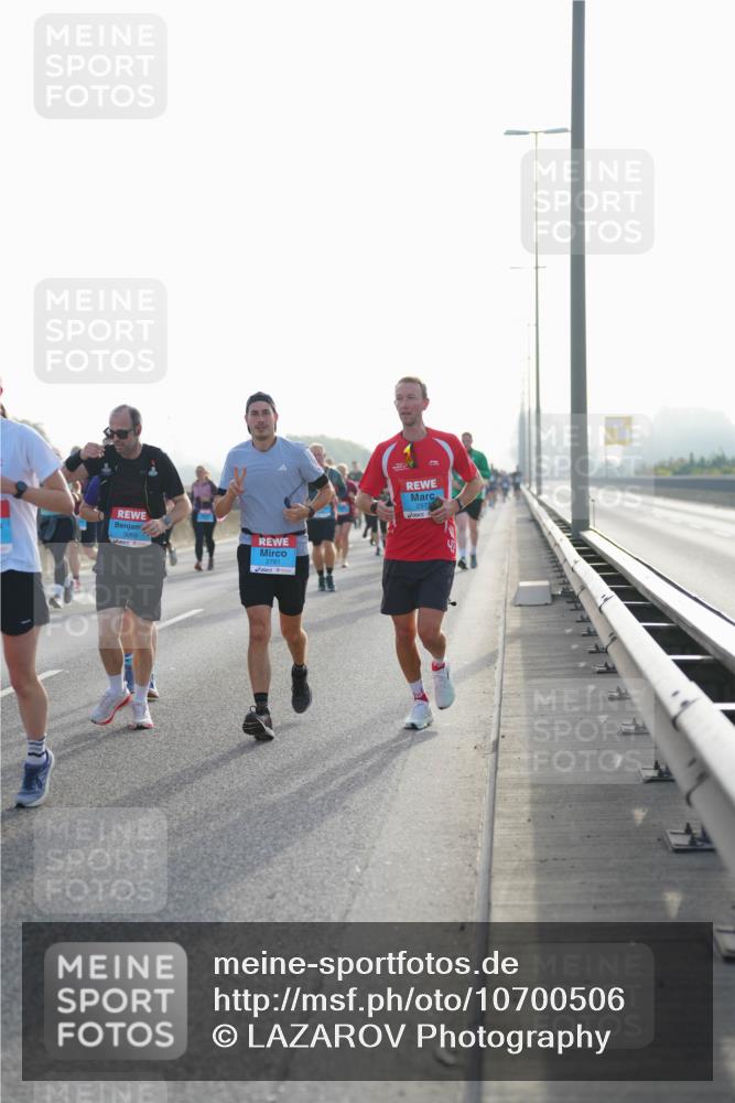 03.10.2026 - Köhlbrandbrückenlauf LAZAROV Photography http://msf.ph/oto/10700506 03.10.2026 09:23:09 Position 3 3060, 2781 meine-sportfotos.de