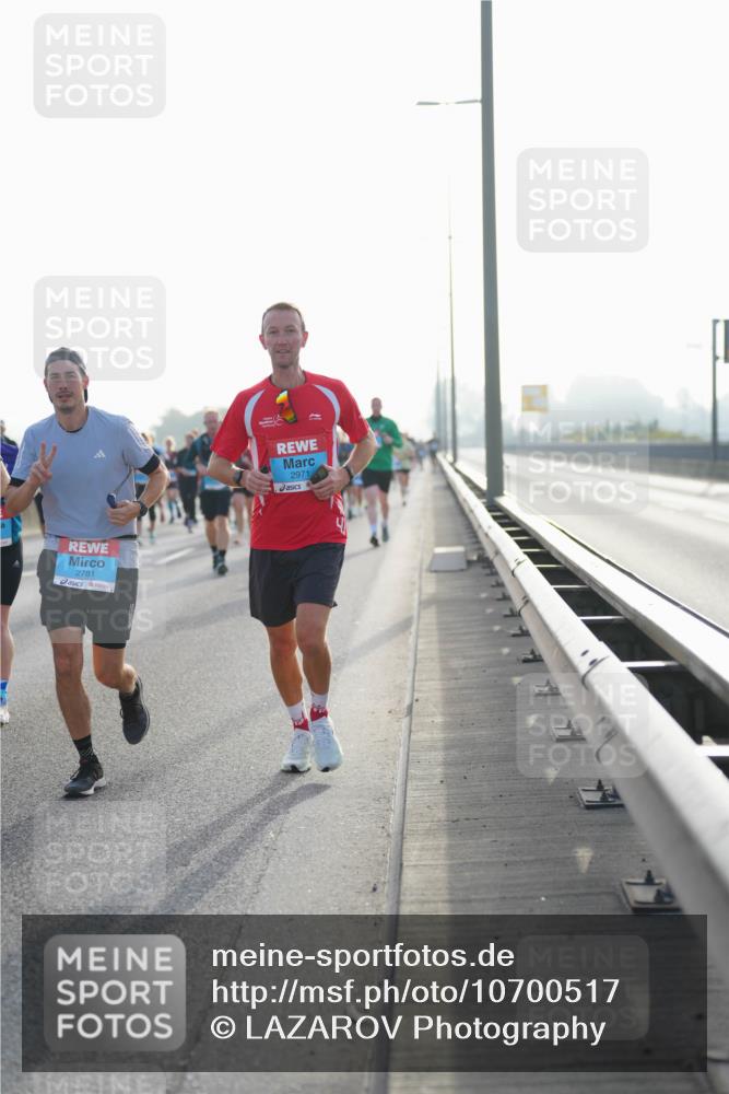 03.10.2026 - Köhlbrandbrückenlauf LAZAROV Photography http://msf.ph/oto/10700517 03.10.2026 09:23:10 Position 3 2781, 2971 meine-sportfotos.de
