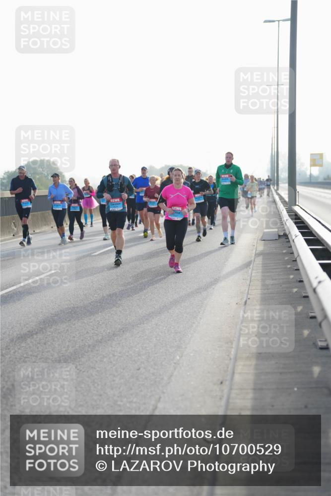 03.10.2026 - Köhlbrandbrückenlauf LAZAROV Photography http://msf.ph/oto/10700529 03.10.2026 09:23:12 Position 3 1576 meine-sportfotos.de