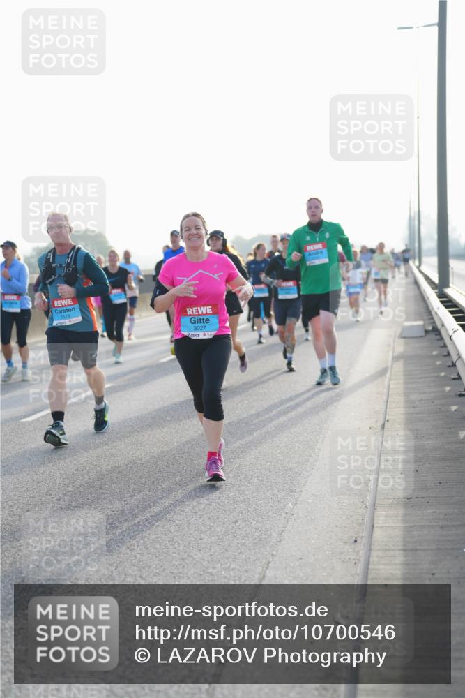 03.10.2026 - Köhlbrandbrückenlauf LAZAROV Photography http://msf.ph/oto/10700546 03.10.2026 09:23:14 Position 3 1576, 3027 meine-sportfotos.de