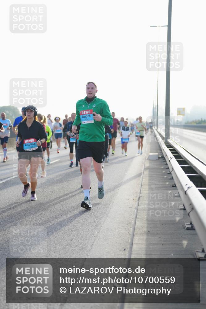 03.10.2026 - Köhlbrandbrückenlauf LAZAROV Photography http://msf.ph/oto/10700559 03.10.2026 09:23:15 Position 3 3156, 2034 meine-sportfotos.de