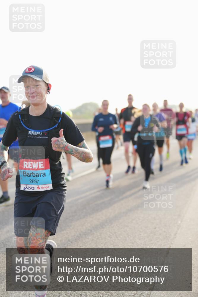 03.10.2026 - Köhlbrandbrückenlauf LAZAROV Photography http://msf.ph/oto/10700576 03.10.2026 09:23:18 Position 3 2697 meine-sportfotos.de
