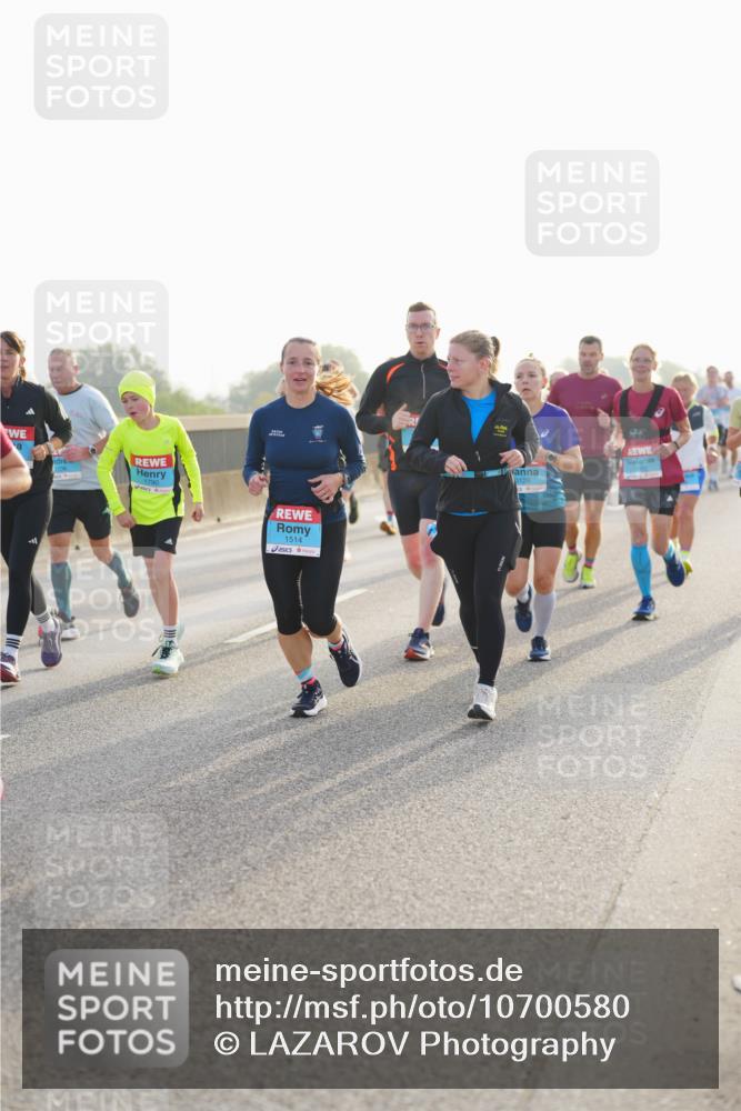 03.10.2026 - Köhlbrandbrückenlauf LAZAROV Photography http://msf.ph/oto/10700580 03.10.2026 09:23:18 Position 3 1790, 1514 meine-sportfotos.de