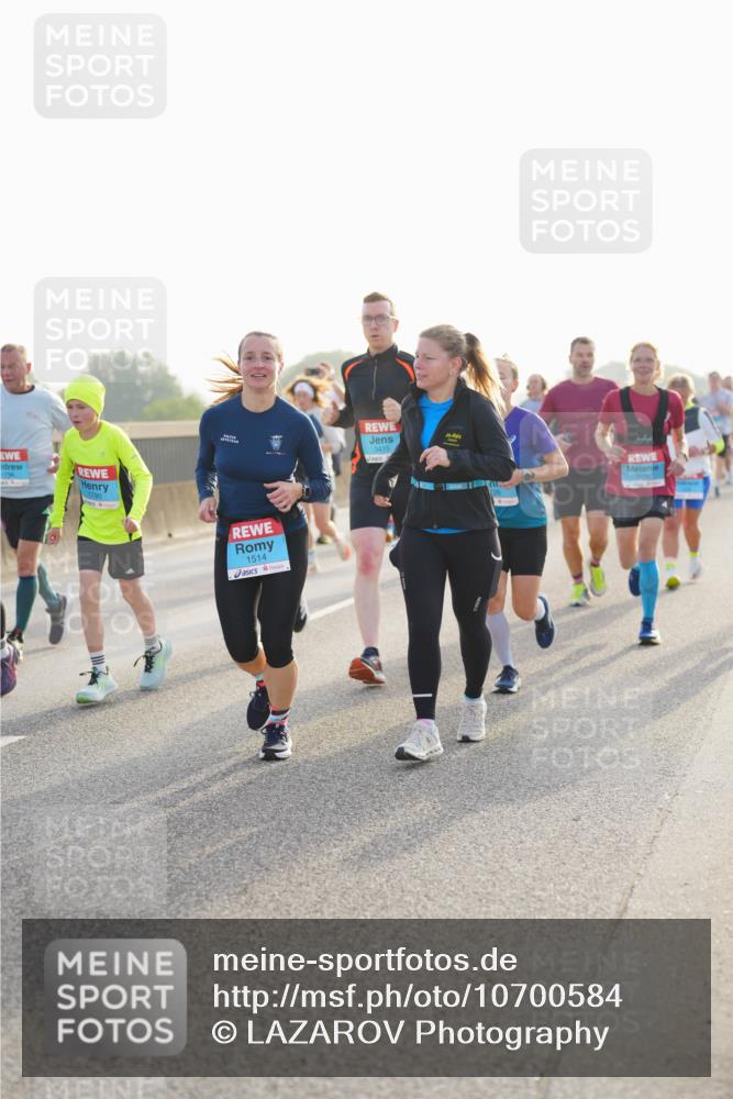 03.10.2026 - Köhlbrandbrückenlauf LAZAROV Photography http://msf.ph/oto/10700584 03.10.2026 09:23:19 Position 3 1736, 1790, 1514, 3415 meine-sportfotos.de