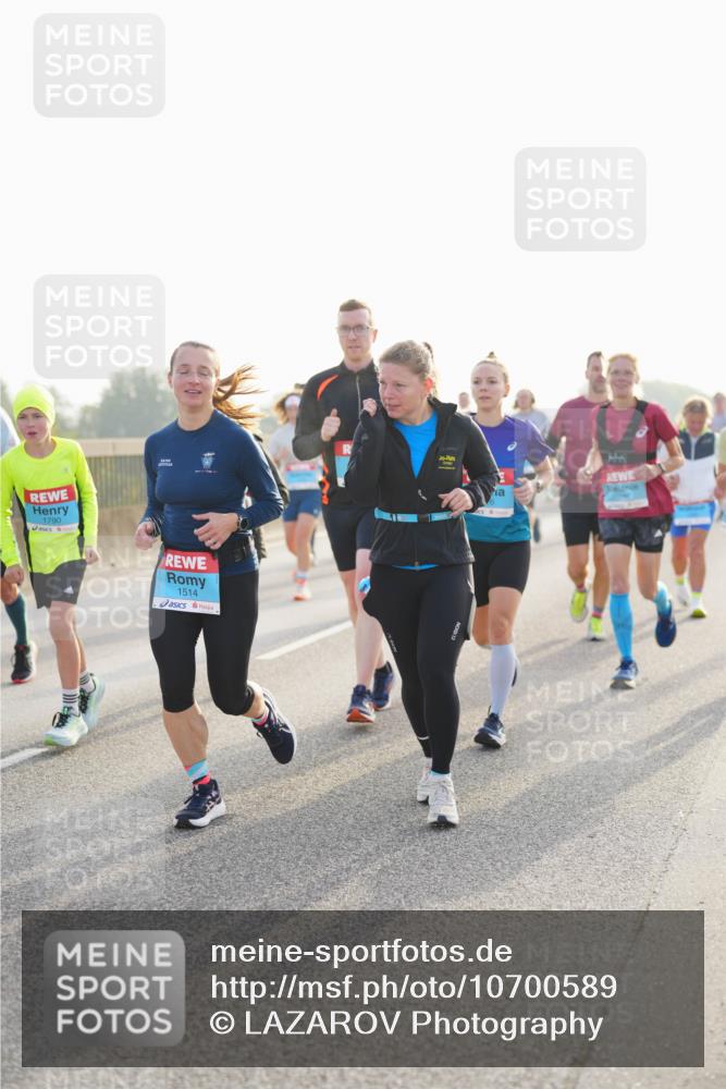 03.10.2026 - Köhlbrandbrückenlauf LAZAROV Photography http://msf.ph/oto/10700589 03.10.2026 09:23:19 Position 3 1790, 1514 meine-sportfotos.de