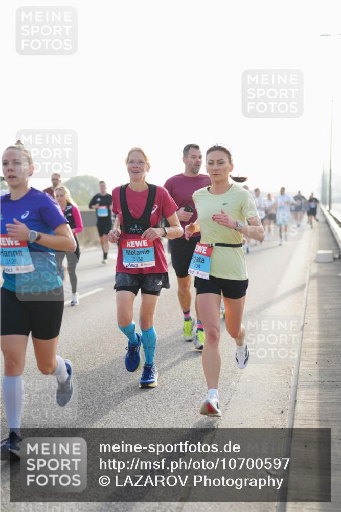 03.10.2026 - Köhlbrandbrückenlauf LAZAROV Photography http://msf.ph/oto/10700597 03.10.2026 09:23:20 Position 3 3126, 3152, 1404 meine-sportfotos.de