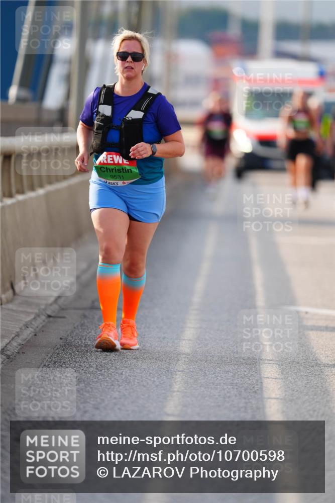 03.10.2026 - Köhlbrandbrückenlauf LAZAROV Photography http://msf.ph/oto/10700598 03.10.2026 16:14:41 Position 2 9531 meine-sportfotos.de