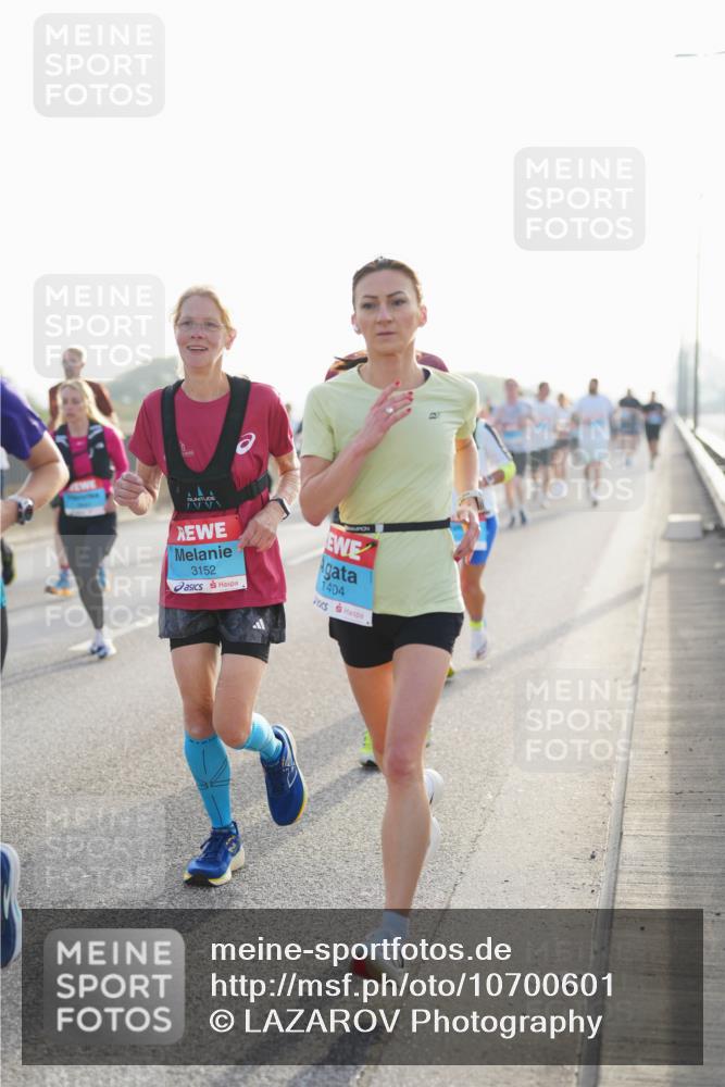 03.10.2026 - Köhlbrandbrückenlauf LAZAROV Photography http://msf.ph/oto/10700601 03.10.2026 09:23:21 Position 3 3152, 1404 meine-sportfotos.de