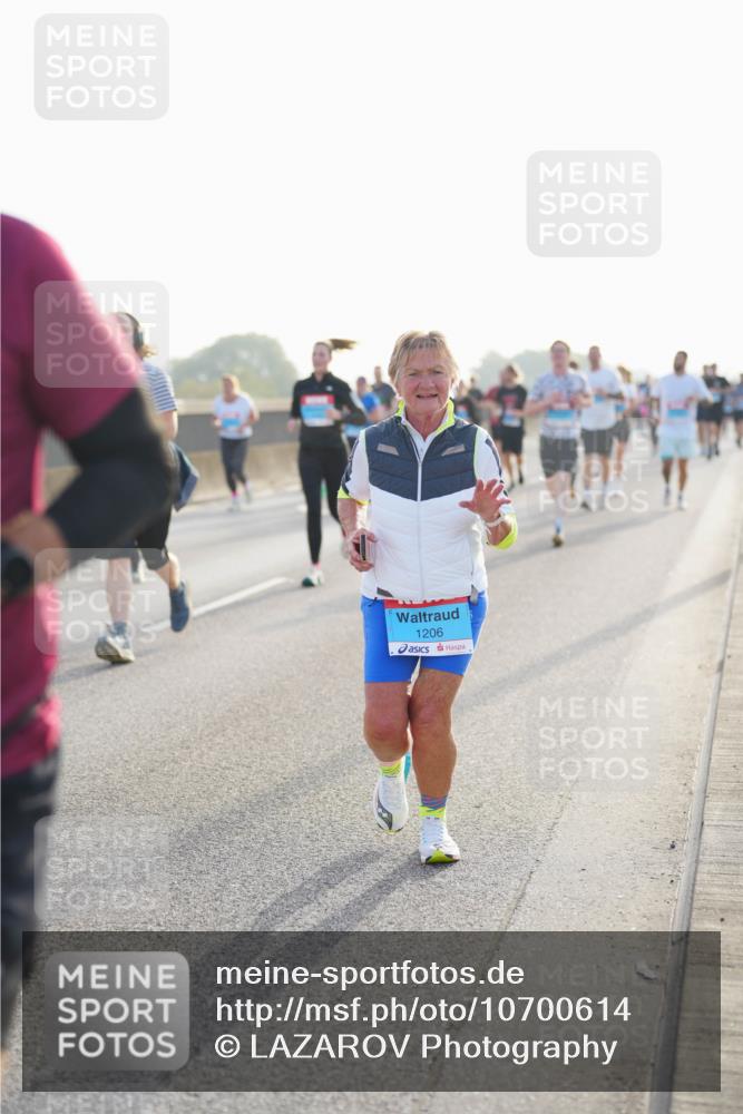 03.10.2026 - Köhlbrandbrückenlauf LAZAROV Photography http://msf.ph/oto/10700614 03.10.2026 09:23:22 Position 3 1206 meine-sportfotos.de