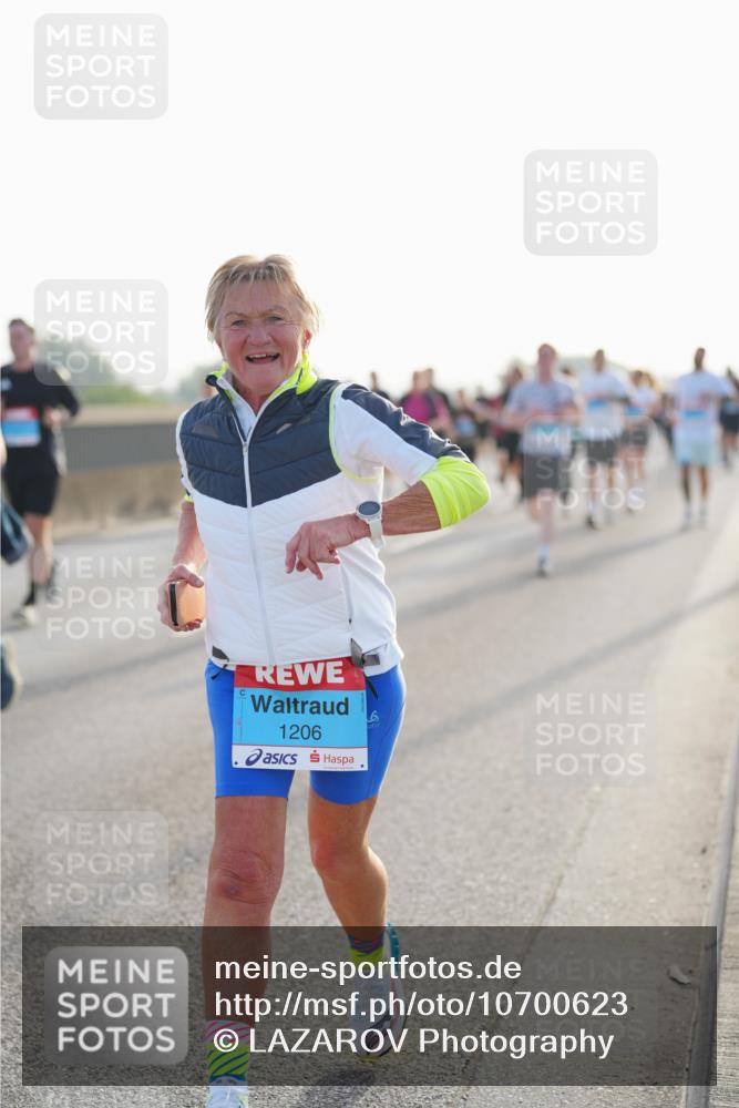 03.10.2026 - Köhlbrandbrückenlauf LAZAROV Photography http://msf.ph/oto/10700623 03.10.2026 09:23:23 Position 3 1206 meine-sportfotos.de