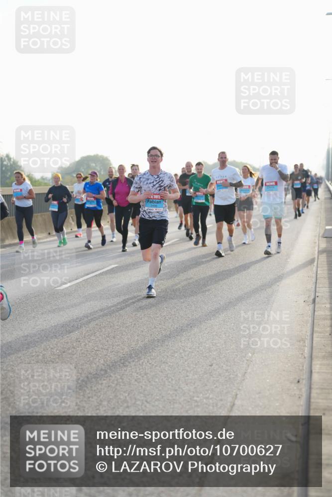 03.10.2026 - Köhlbrandbrückenlauf LAZAROV Photography http://msf.ph/oto/10700627 03.10.2026 09:23:25 Position 3 2496 meine-sportfotos.de