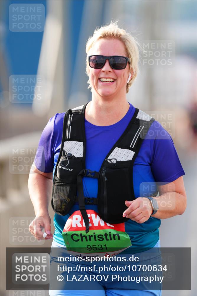 03.10.2026 - Köhlbrandbrückenlauf LAZAROV Photography http://msf.ph/oto/10700634 03.10.2026 16:14:51 Position 2 9531 meine-sportfotos.de