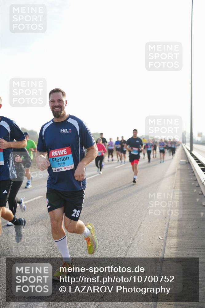 03.10.2026 - Köhlbrandbrückenlauf LAZAROV Photography http://msf.ph/oto/10700752 03.10.2026 09:23:44 Position 3 1655, 29 meine-sportfotos.de