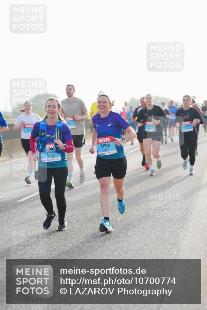 03.10.2026 - Köhlbrandbrückenlauf LAZAROV Photography http://msf.ph/oto/10700774 03.10.2026 09:23:48 Position 3 3271, 34, 5 meine-sportfotos.de