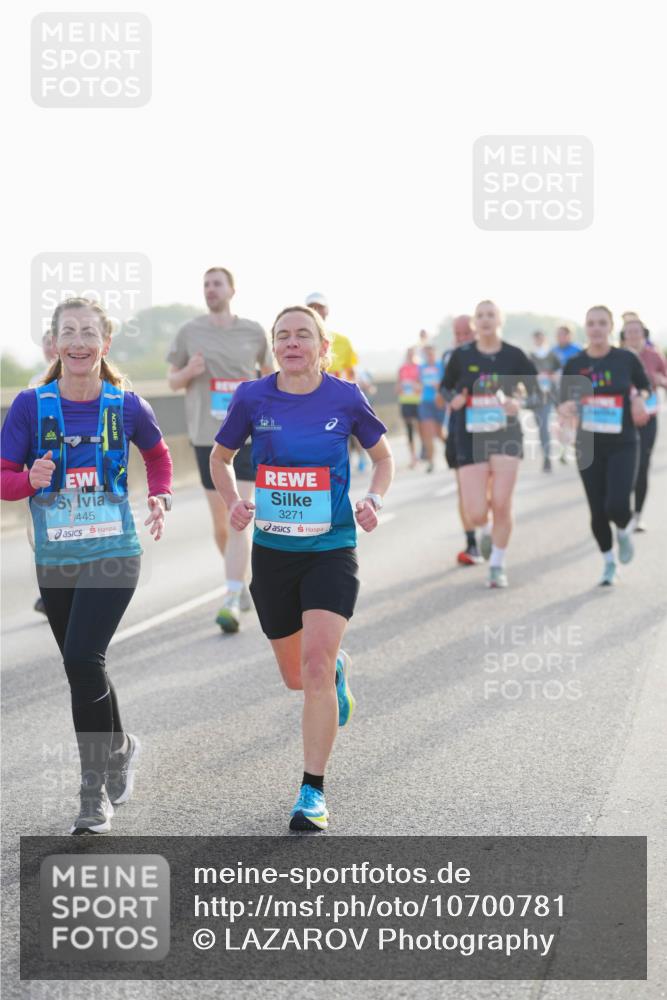 03.10.2026 - Köhlbrandbrückenlauf LAZAROV Photography http://msf.ph/oto/10700781 03.10.2026 09:23:48 Position 3 445, 3271 meine-sportfotos.de