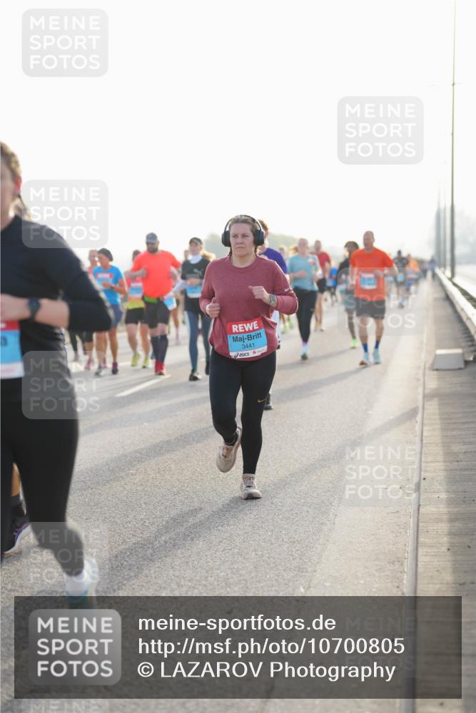 03.10.2026 - Köhlbrandbrückenlauf LAZAROV Photography http://msf.ph/oto/10700805 03.10.2026 09:23:51 Position 3 3441 meine-sportfotos.de