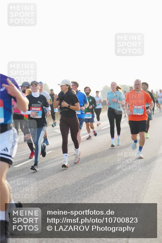 03.10.2026 - Köhlbrandbrückenlauf LAZAROV Photography http://msf.ph/oto/10700823 03.10.2026 09:23:54 Position 3 3236 meine-sportfotos.de