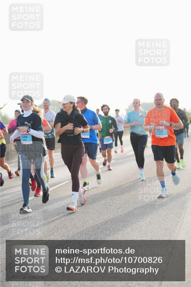 03.10.2026 - Köhlbrandbrückenlauf LAZAROV Photography http://msf.ph/oto/10700826 03.10.2026 09:23:54 Position 3 2883, 3236 meine-sportfotos.de