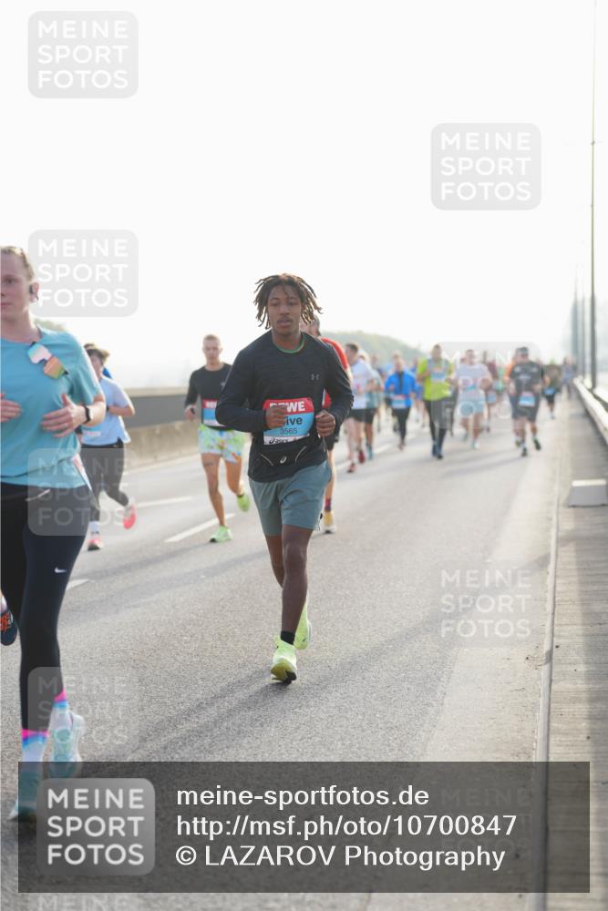 03.10.2026 - Köhlbrandbrückenlauf LAZAROV Photography http://msf.ph/oto/10700847 03.10.2026 09:23:57 Position 3 3565 meine-sportfotos.de