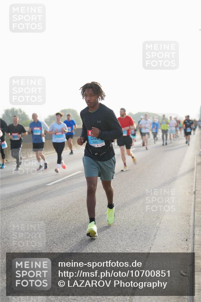 03.10.2026 - Köhlbrandbrückenlauf LAZAROV Photography http://msf.ph/oto/10700851 03.10.2026 09:23:58 Position 3 3565 meine-sportfotos.de