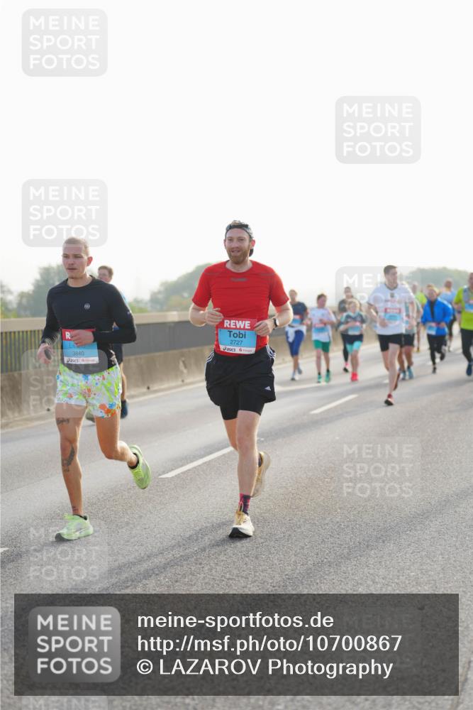 03.10.2026 - Köhlbrandbrückenlauf LAZAROV Photography http://msf.ph/oto/10700867 03.10.2026 09:24:00 Position 3 3840, 2727 meine-sportfotos.de