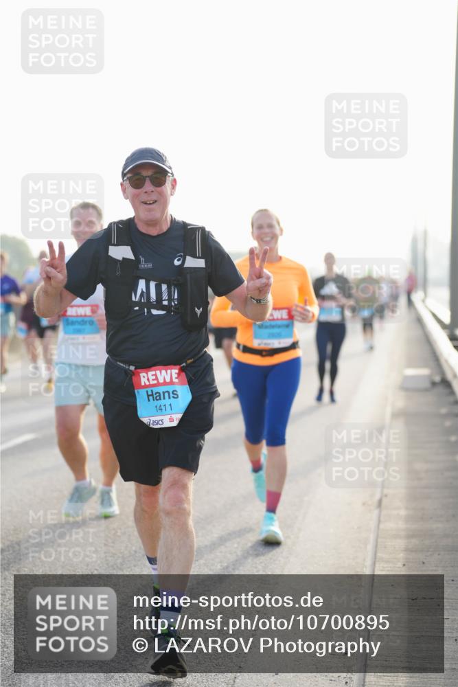03.10.2026 - Köhlbrandbrückenlauf LAZAROV Photography http://msf.ph/oto/10700895 03.10.2026 09:24:06 Position 3 1411 meine-sportfotos.de