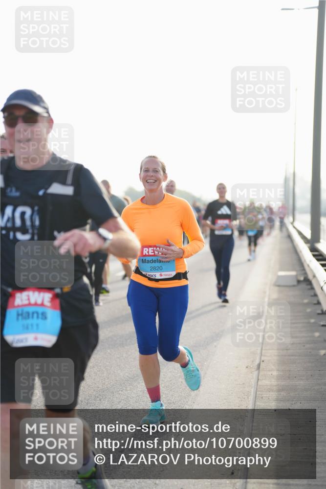 03.10.2026 - Köhlbrandbrückenlauf LAZAROV Photography http://msf.ph/oto/10700899 03.10.2026 09:24:07 Position 3 40, 1411, 2820 meine-sportfotos.de