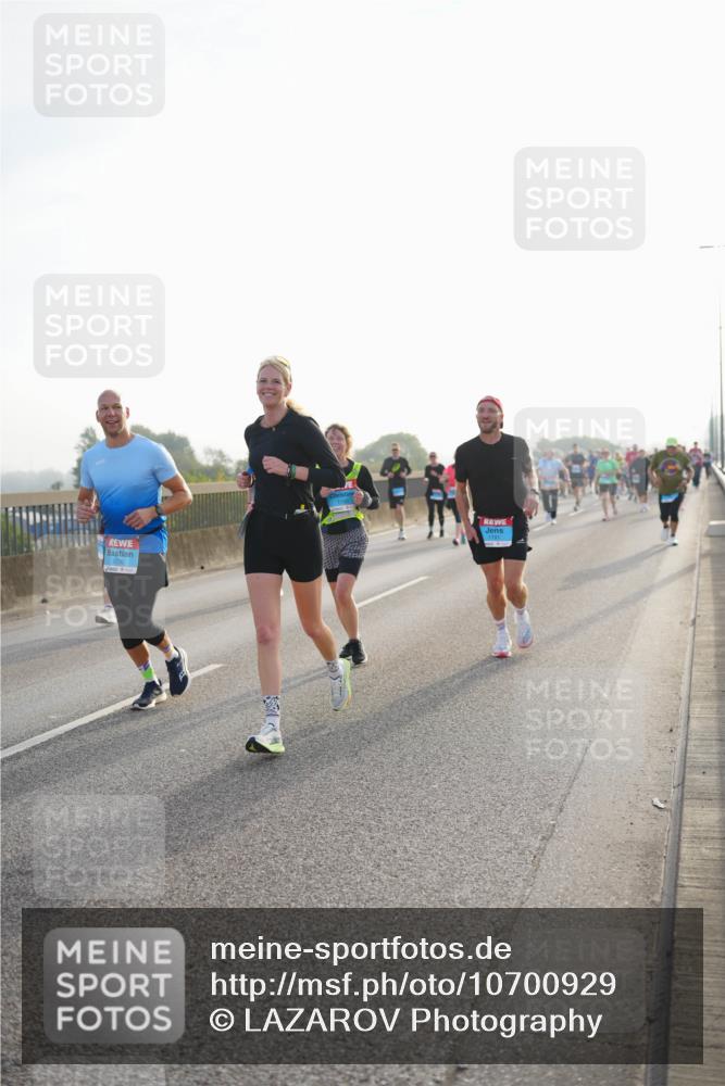 03.10.2026 - Köhlbrandbrückenlauf LAZAROV Photography http://msf.ph/oto/10700929 03.10.2026 09:24:12 Position 3 2730 meine-sportfotos.de