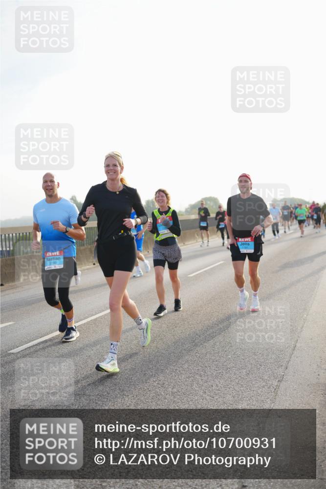 03.10.2026 - Köhlbrandbrückenlauf LAZAROV Photography http://msf.ph/oto/10700931 03.10.2026 09:24:12 Position 3 2730, 1191 meine-sportfotos.de