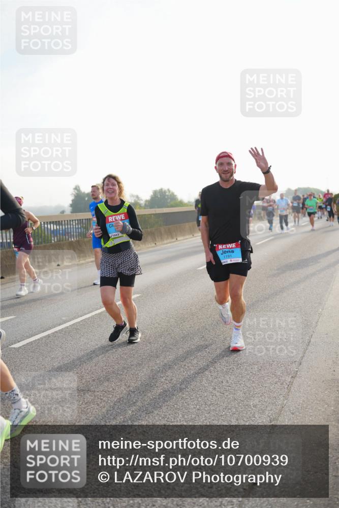 03.10.2026 - Köhlbrandbrückenlauf LAZAROV Photography http://msf.ph/oto/10700939 03.10.2026 09:24:13 Position 3 1191 meine-sportfotos.de