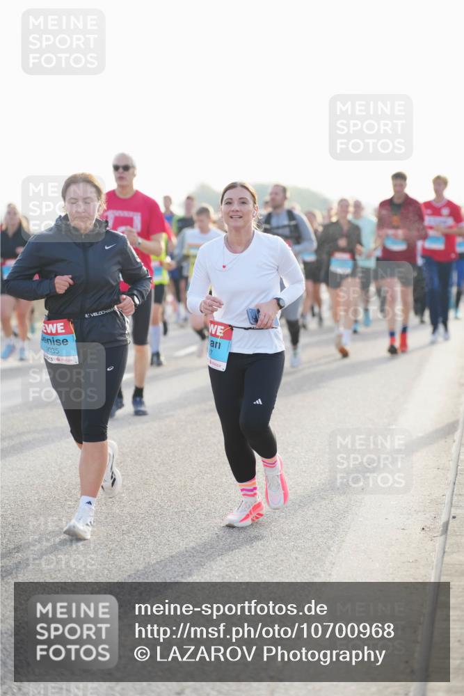03.10.2026 - Köhlbrandbrückenlauf LAZAROV Photography http://msf.ph/oto/10700968 03.10.2026 09:24:18 Position 3 3035 meine-sportfotos.de