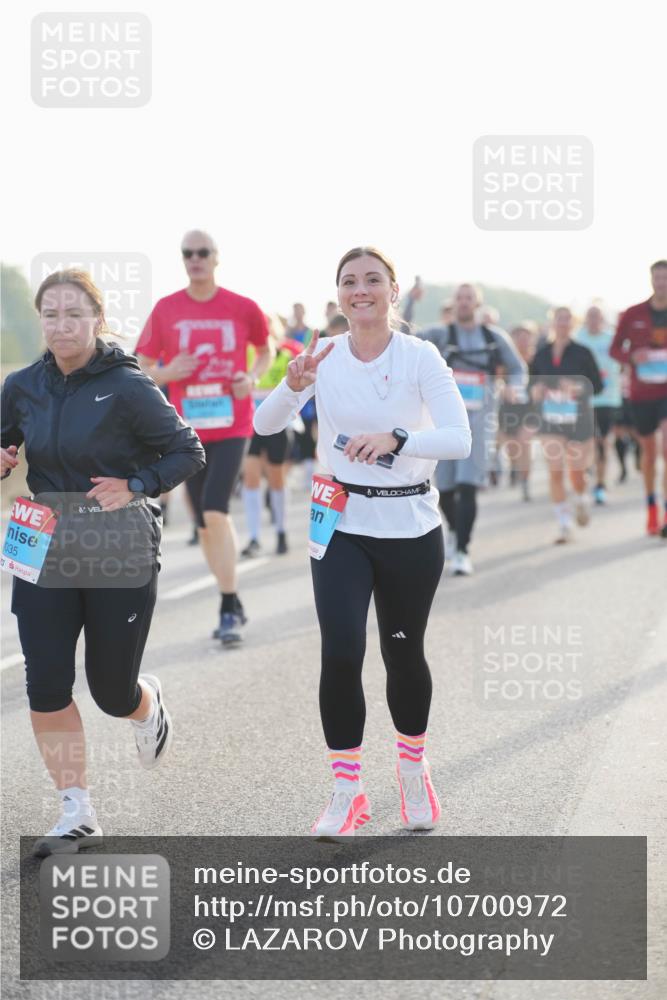 03.10.2026 - Köhlbrandbrückenlauf LAZAROV Photography http://msf.ph/oto/10700972 03.10.2026 09:24:19 Position 3 035 meine-sportfotos.de