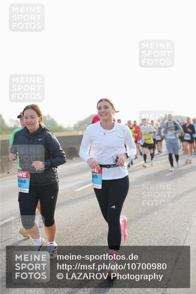 03.10.2026 - Köhlbrandbrückenlauf LAZAROV Photography http://msf.ph/oto/10700980 03.10.2026 09:24:20 Position 3 035 meine-sportfotos.de