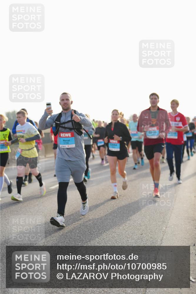 03.10.2026 - Köhlbrandbrückenlauf LAZAROV Photography http://msf.ph/oto/10700985 03.10.2026 09:24:23 Position 3 3796 meine-sportfotos.de