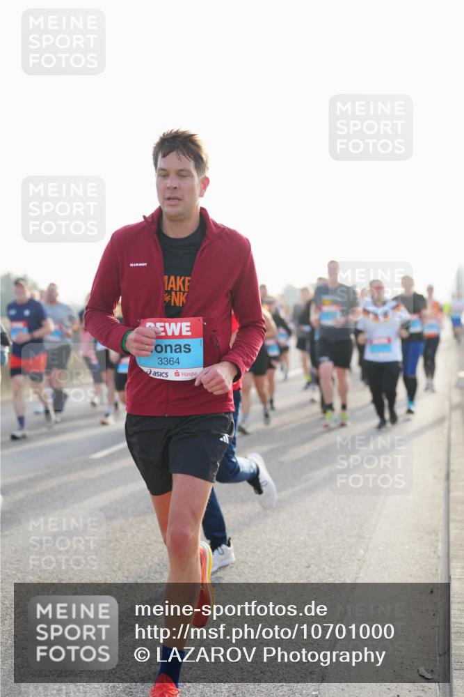03.10.2026 - Köhlbrandbrückenlauf LAZAROV Photography http://msf.ph/oto/10701000 03.10.2026 09:24:25 Position 3 3364 meine-sportfotos.de