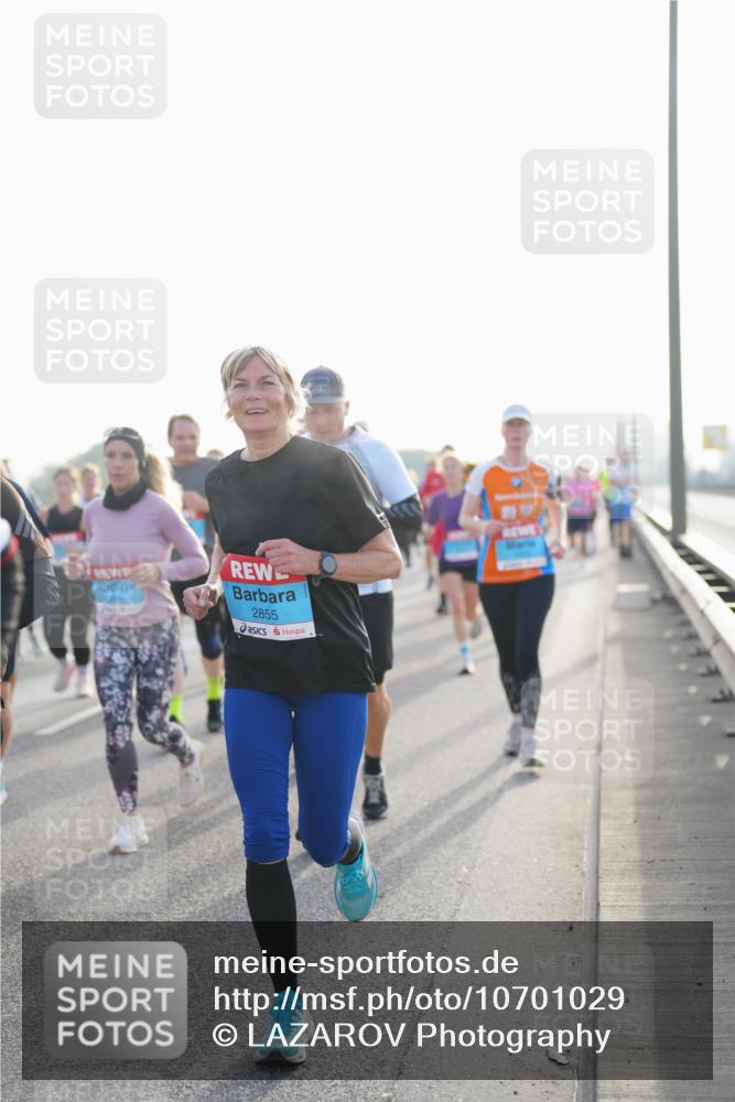 03.10.2026 - Köhlbrandbrückenlauf LAZAROV Photography http://msf.ph/oto/10701029 03.10.2026 09:24:28 Position 3 2855 meine-sportfotos.de