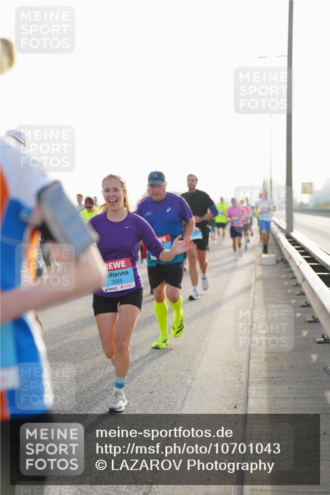 03.10.2026 - Köhlbrandbrückenlauf LAZAROV Photography http://msf.ph/oto/10701043 03.10.2026 09:24:31 Position 3 3569 meine-sportfotos.de