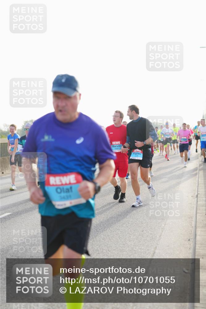 03.10.2026 - Köhlbrandbrückenlauf LAZAROV Photography http://msf.ph/oto/10701055 03.10.2026 09:24:32 Position 3 3000 meine-sportfotos.de