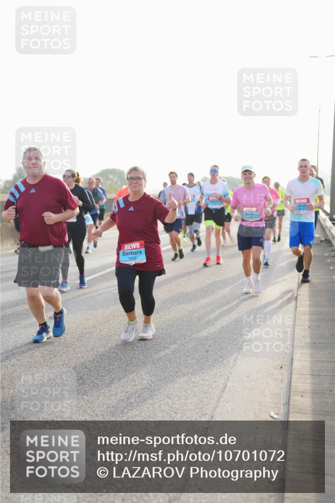 03.10.2026 - Köhlbrandbrückenlauf LAZAROV Photography http://msf.ph/oto/10701072 03.10.2026 09:24:35 Position 3 1935 meine-sportfotos.de