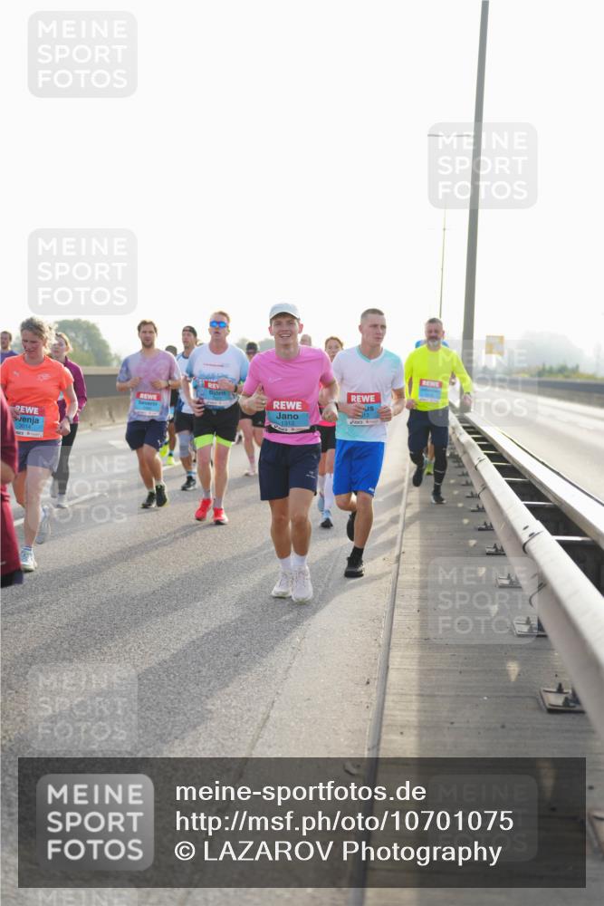03.10.2026 - Köhlbrandbrückenlauf LAZAROV Photography http://msf.ph/oto/10701075 03.10.2026 09:24:36 Position 3 3014, 1312 meine-sportfotos.de