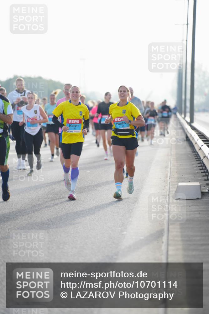03.10.2026 - Köhlbrandbrückenlauf LAZAROV Photography http://msf.ph/oto/10701114 03.10.2026 09:24:45 Position 3 1192, 1193 meine-sportfotos.de