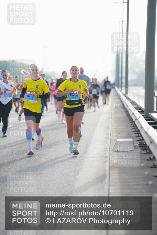 03.10.2026 - Köhlbrandbrückenlauf LAZAROV Photography http://msf.ph/oto/10701119 03.10.2026 09:24:46 Position 3 1192, 1193 meine-sportfotos.de